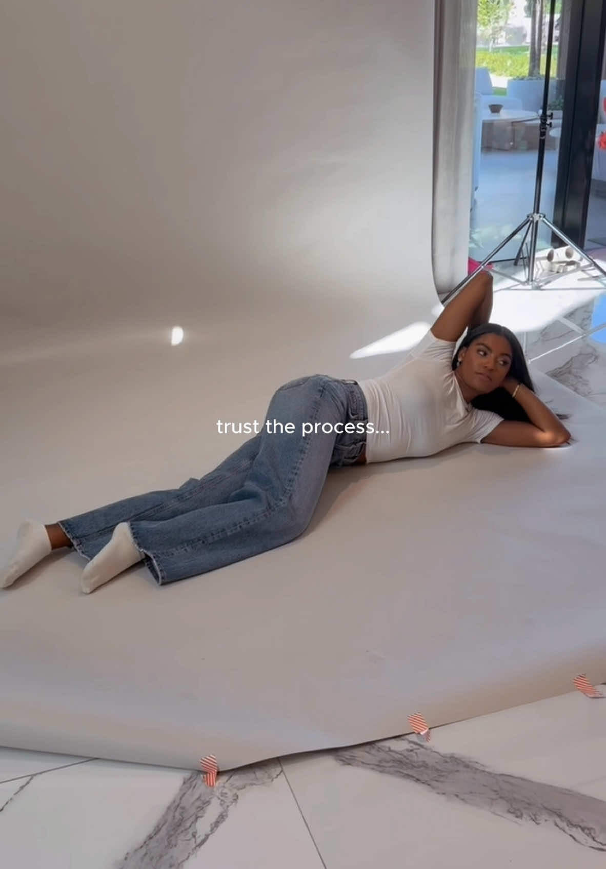 A DIME💗 #justadime #dimes #collegestudentlife #outfitinspo #DimeLife 