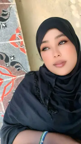 #somaliticktok #somalitiktok120somli🇸🇴🇬🇲🇰🇪somliland #muqdishotiktok🇸🇴🇸🇴❤ #somaliatiktok2023🇸🇴🇸🇴👌✅ #tiktoksouthafrica 