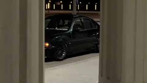 وحش البافاري😈🖤#اكسبلورexplore #اعادة_النشر🔃 #شحات_سوسه_راس__البيضاء_طبرق_ليبيا #البيضاء_الجبل_الاخضر❤🔥 