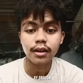 yah yah yah, saya ingin ibu saya lebih bahagia dari yang lain dari: @feryana  #fyp #rame #griffrule #ocreal #ourcreativity 