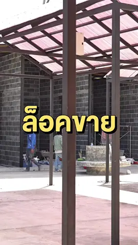 ล็อคดี ราคาโดนใจ 💸 ตลาดใบบัววงศ์สว่าง มีทุกโซนให้เลือก! ใครอยากขายดี รีบจองเลย 🛍️ 1 พฤศจิกายน 2568 นี้แล้ว เปิดจองพร้อมกัน   #ตลาดใบบัววงศ์สว่าง #ตลาดเปิดใหม่ #ล็อกดีทำเลทอง #ขายดีทุกล็อก #พ่อค้าแม่ค้าต้องรู้ 