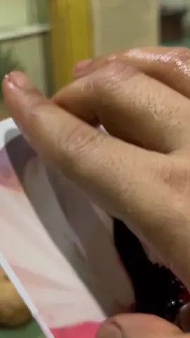 ritual media pelet kunci sukma extrime  untuk mengembalikan pasangan yg sudah cerai berpisah wlpun sudah bertahun tahun dia akan kembali kepada kalian karena media pelet ini sangat dahsyat untuk menarik target agar kembali kepada kalian sayang nurut cinta dan selalu kepikiran kalian dan tergila gila mencintai kalian dan royal kepada kalian 7 hari pengerjaan ritual sblm 7 hari akan tembus kepada target #xyzbca #fyppppppppppppppppppppppp # #lewatberanda #pelettalipocong @Jule💖 