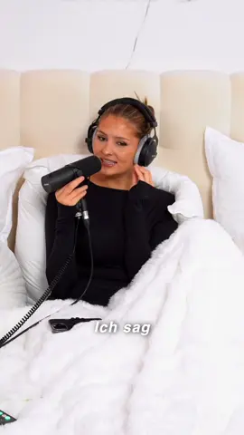 betrügen wird euch nur noch viel schlechter fühlen lassen!!  #feli #podcast #lifeisfelicious #dating #Relationship 