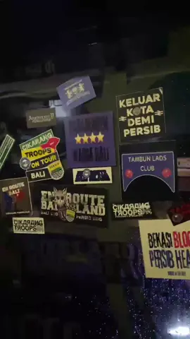 cikarang on the way bali 🚀#vikinginspeksi#vikingbekasi#awaydays#vpc#fyp 