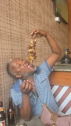 አብርሀም ቁርጥና ስጋ #food #ethiopian_tik_tok🇪🇹🇪🇹🇪🇹🇪🇹 #habeshatiktok #fyp #viral 