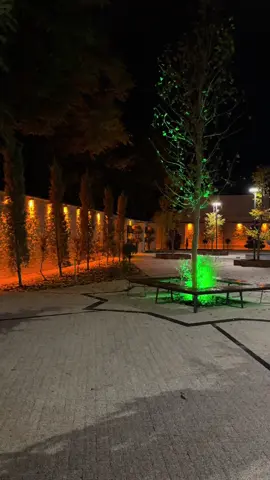 #قونيا________________قونيا😌💙 #تصويري_احترافي_الاجواء👌🏻🕊😴 #عبارتكم_فخمة🖤💉🥀 #اعادة_النشر🔃 #محظور_من_الاكسبلور🥺 