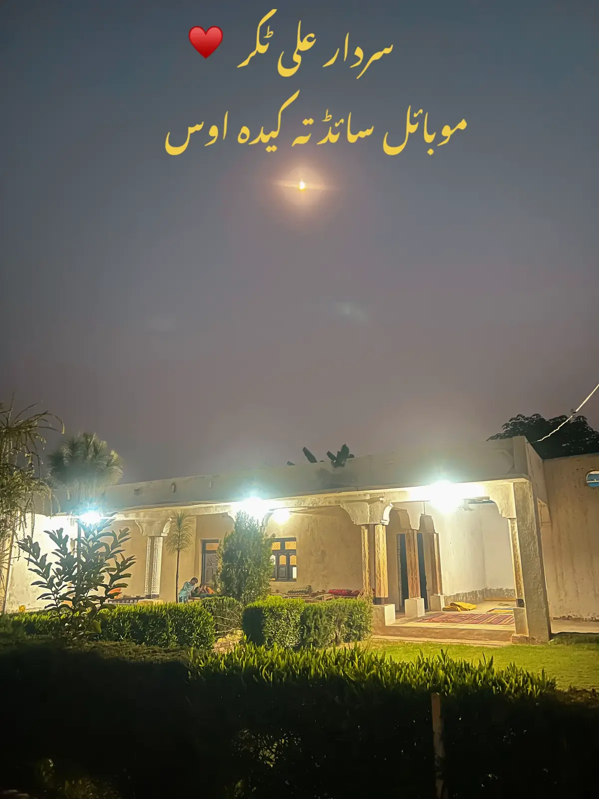 سردار علی ٹکر #viral #song #viralvideos #viewsproblem #ForYou 