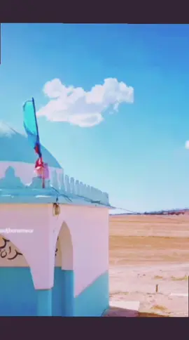 #قرءان #شرڤي🧿✅ #معسكري29_♡وافتخر😘🥰 #سعيدة #تيارت 