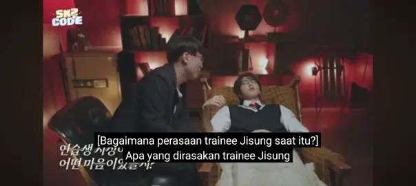 kehidupan masalalu Han yang menyentuh hati 🥹🥲#hanjisung #hanjisungstraykids #skzkode #straykids #skzstay 