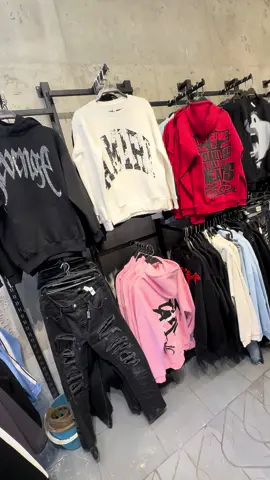 الكولكشن كامل في الفرعين  -مدينه نصر -15 شارع ابو داوود الظاهري  من مكرم عبيد📍  من ١ ظ ل 1بليل -فيصل _٤٩ ش ابو بكر الصديق(سيد مرعي) _الوفاءوالامل 📍  من ١ ظ ل 1بليل