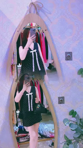 Sét nay xinh nha 🛍️