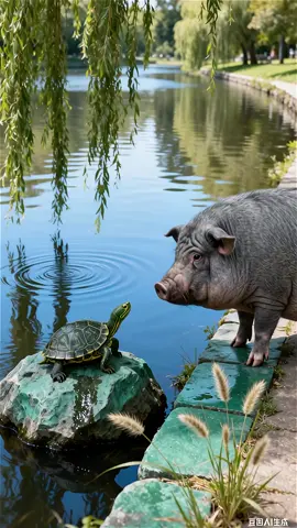 #faryou❤️faryou❤️ #suppotme #faryou❤️faryou❤️ 