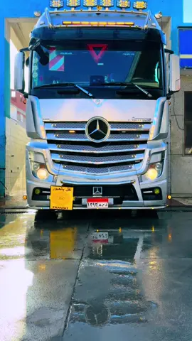 #صلي_على_النبي #اذكر_الله #والعظمه #لله⛽️👌 #⛽️⛽️⛽️👌👌👌 