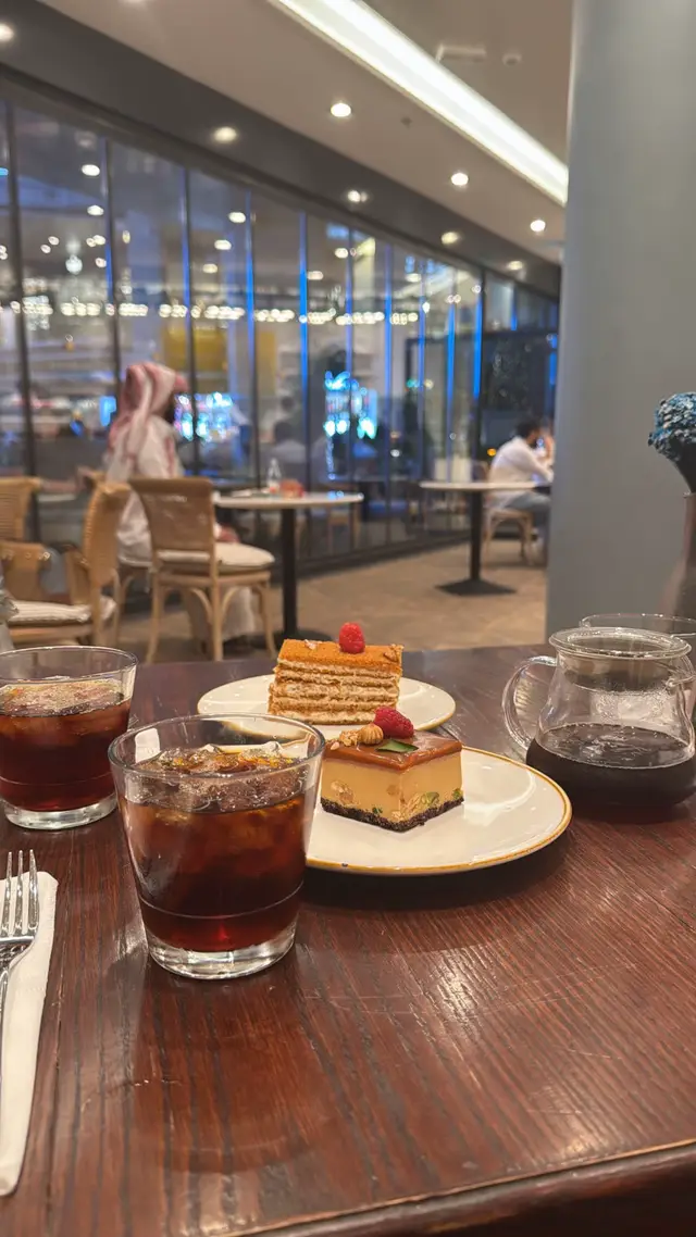 🤍🌷 #مغتربين_الاردن #مبتعثين_الاردن #jordan #fyp #foryou 