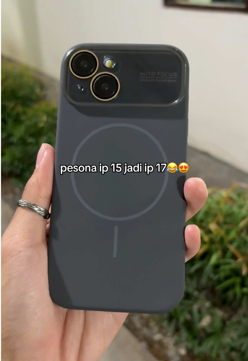 case baru, tampilan baru #caseiphone #casemurah #fyp 