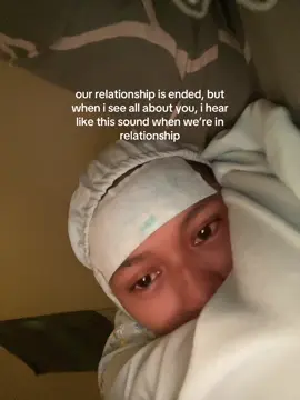 i miss u sm #fyppppppppppppppppppppppp #foryou #fyp 