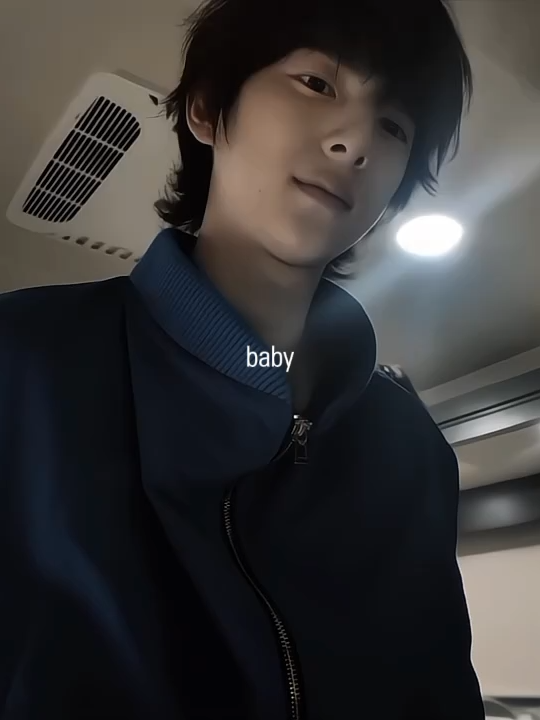 hatak na hatak na sa kanya (juhoon ver here yah go) #CORTIS #cortis #juhoon #juhooncortis