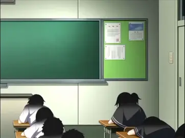 peak moment #subahibi #mamiyatakuji #tsuinosora #fyp 