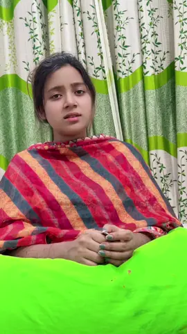 নিউ ট্রেন্ডিং গান সবাই কর ভাইরাল হবে🥰🥰 #mohima #mohima_official #viral_video #Love #emotion 