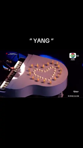 Keren @DA7.Valen😍👏🏻 #yang #fyp #valenda7 #viral #fyppppppppppppppppppppppp 