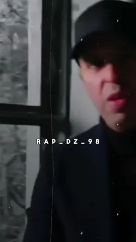 ياتبون 🇩🇿 ليجان اي قاعدة تموت🌿😩 #تصميم_فيديوهات🎶🎤🎬 #fypシ゚ #viral #foryou #explore 