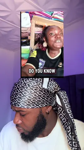 Truth can only stay hidden for so long… the people are waking up 😳 • • #TruthAwakening #OpenYourEyes #SpiritualAwakening #ThePeopleAreWakingUp #StayWoke