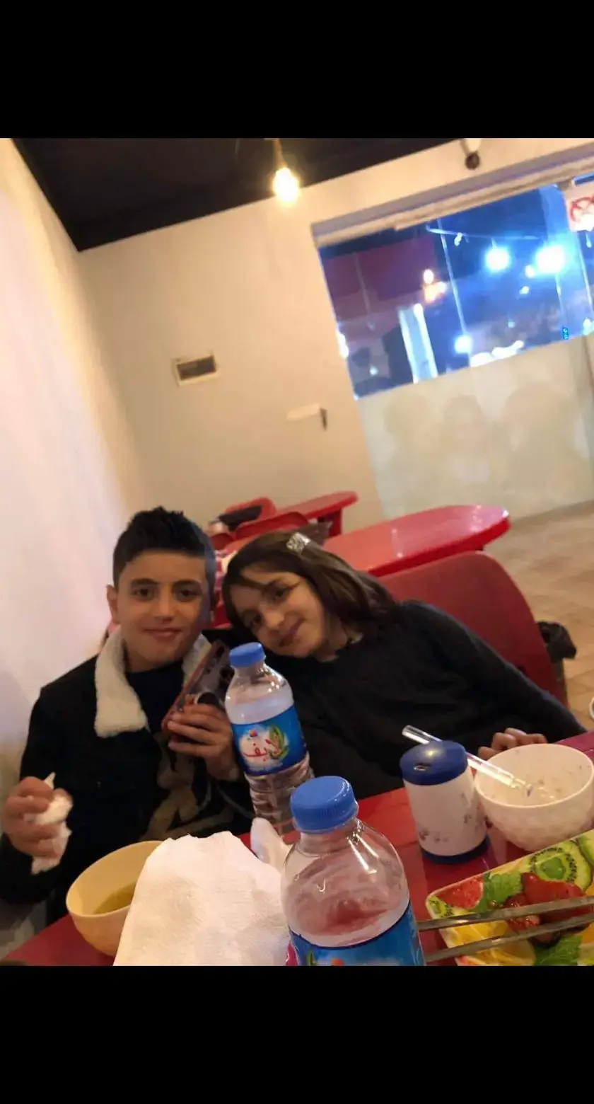 #عشوائيات #شعب_الصيني_ماله_حل😂😂 