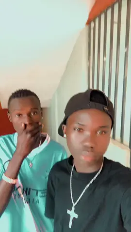 #fypシ゚  #fyppppppppppppppppppppppp 