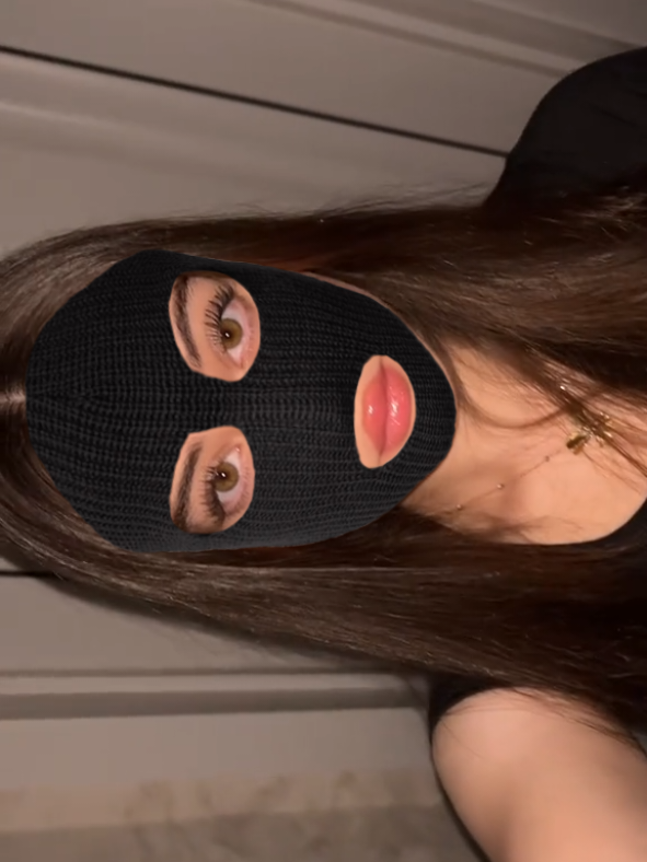 #CapCut #challenge #viral #foryou 