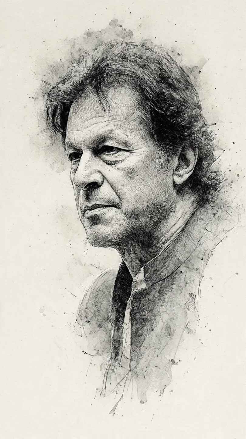 #kingimrankhan #deartiktokteamdontunderviewmyvideos #viralvideo #king👑imran👑khan👑tik_tok_viral_for_you #unfreezmyaccount 