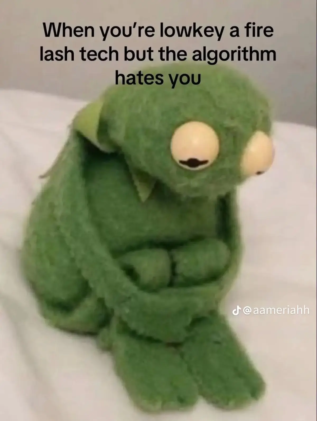 ig @prettysoullashes  #lashtech #fyp #fypシ #az 