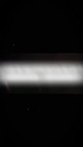 Ba' #xhtiktok #xhhhhhhhhhhhhhhhhhhhhhhhhhhhhh #dthw💕🐰 #xhtiktok 