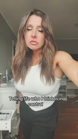 Linda is life 🤦‍♀️ #fyp #genx 