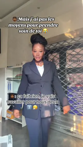 #humor #fyp #goviral #