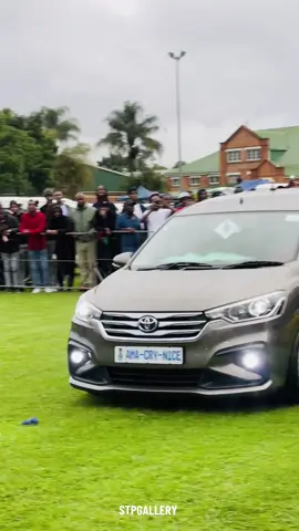 Nayi lemoto ka gcwabe🔥 #SAMA28 #toyota #stpgallery #umdlalowamanzi #stance 