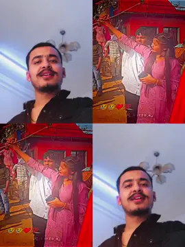 যে সত্যি কারের ভালোবাসে সেই মানুষ কখনো সেরে যায় না#foryou #foryoupage #viralvideo #shorts #explore @TikTok @For You @TikTok Bangladesh 