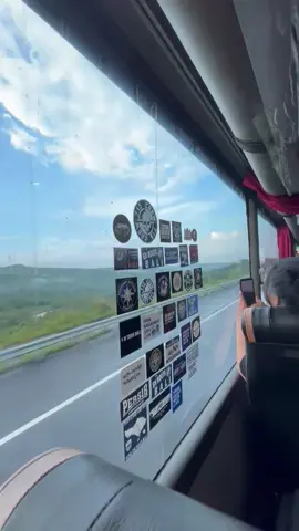 Sukabumi away kemBALI ngawal tim kebanggan@PERSIB #casual #casualoutfits #bandung #fyppppppppppppppppppppppp #bali 