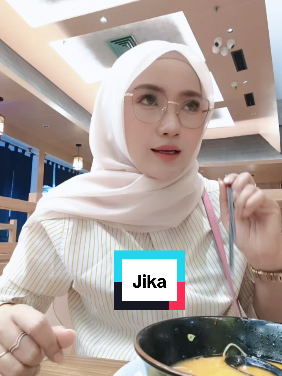 au ah... #jikasitampanmiliksicantik #hiburansemata #fyp #selflove #selfrespect 