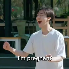 Jaemin sama Haechan nih kebiasaann😭🫵🏻 #jaemin #haechan #renjun #4u #nct 