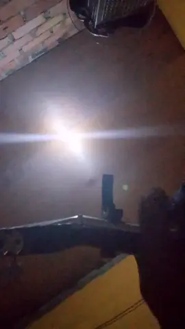 goresan cinta #izincoverlagunya🙏  #fyppppppppppppppppppppppp  #rheina 