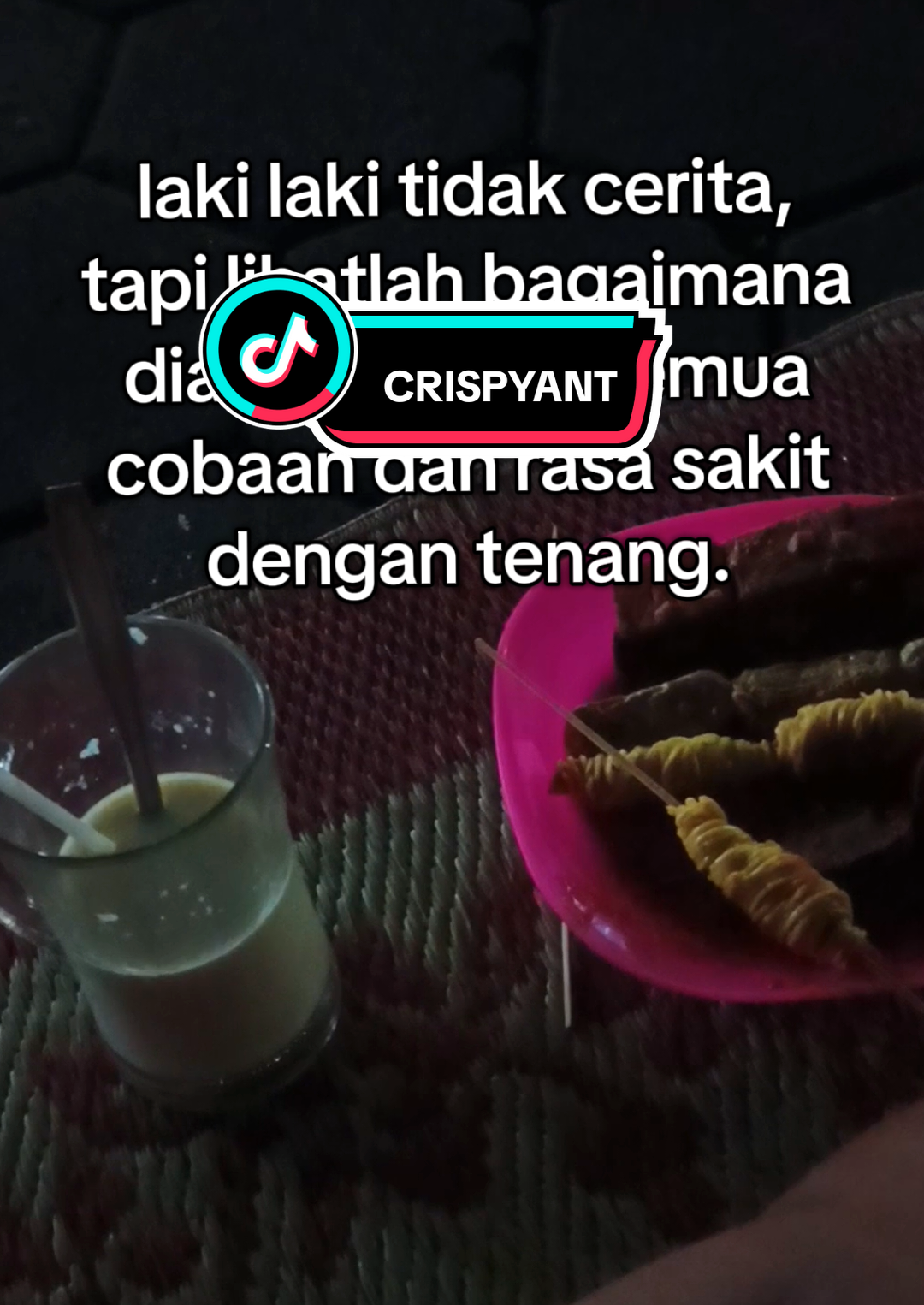 #beranda  #fyp  #trending  #katakata  #foryou 