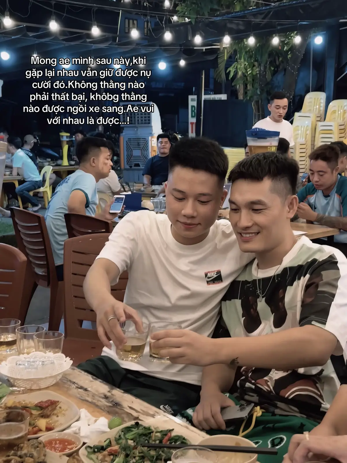 Nhớ nhé người ae!!!!#xuhuong 