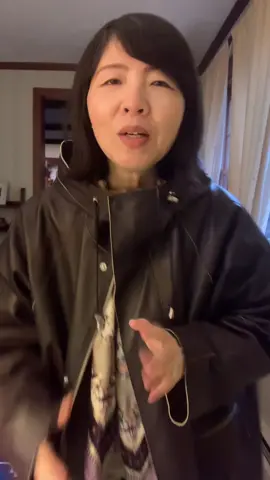 Happy Thursday everybody! This is my casual outfit of the day #fashion #OOTD #fyp #trending #outfit 