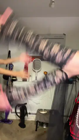 Go crazy #hallwoeen #costumes #fyp #gocrazyremix 