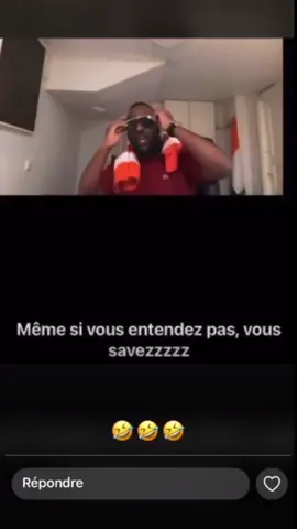 Même Si Ton WhatsApp N’a Pas Song Mais Forcément Tu Comprend Ça La 🤣😭😭🤣  #pourtoi #whatsapp #jonnhypatcheko #mercon 