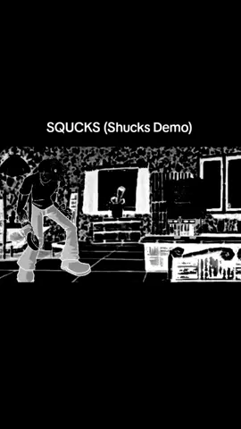 well,that shucks. #shucks #irida #jeffysinfiniteirida #jeffysinfiniteirida #aethos #execretion 