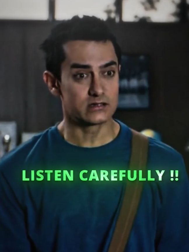 UK #London #BritishCelebrities #RoyalFamily #PrinceHarry #MeghanlMarkle #BritishCulture #Adele #EdSheeran #England #France #Paris #FrenchCelebrities #EiffelTower #FrenchStyle #FrenchMusic #Mbappe #Zidane #FrenchVibes #Russia #Moscow #Putin #RUSsianCulture #RUssianMusic #SlavicBeauty #RUssiaToday #EasternEurope #RUssianStars #USA #Hollywood #AmericanCelebrities #TaylorSwift #SelenaGomez #JustinBieber #Beyonce #BillieEilish #ElonMusk you