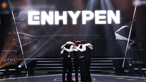 can’t think of a caption rn #enhypen #edit #jungwon #heeseung #jay jake sunghoon sunoo ni-ki