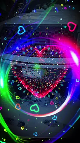 #pti_lover #islam #USA🇺🇸🇵🇰  #goviral #CapCut 