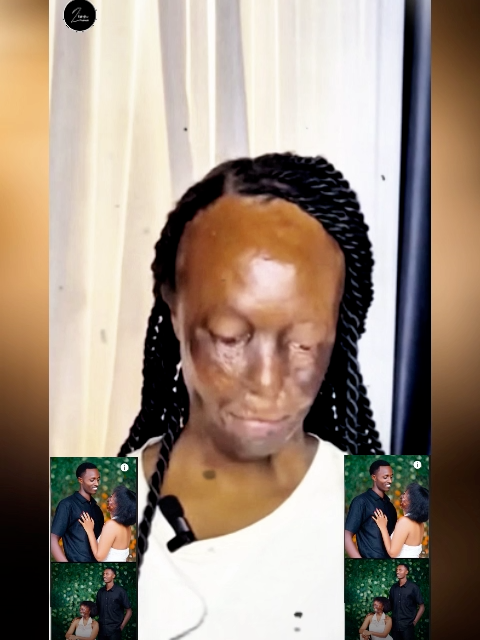 Intahe ya Olga akingeneye3 😢🎶🌂❤️🎧 #foryoupage #videoviral #fypシ゚viralシ 